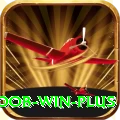 Noob Win - Slots Pro