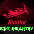 northern light infantry Apps (Tools & Injectors) Premium v2.7.0