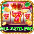 nova patti Games (Casino & Earning) VIP v5.5.9