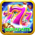 novapatti Gold Pro v2.8.2