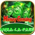 numa bamba la pass Turbo Pro v2.5.5