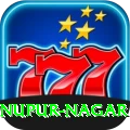 nupur nagar Deluxe v1.8.4