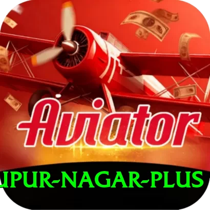 nupur nagar Plus Slots - 2