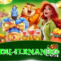 nuwanidu fernando Pro Edition v2.0.1