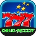 obed mccoy VIP v1.3.3