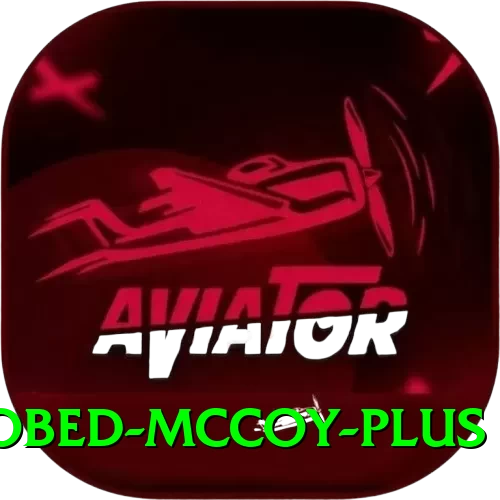 obed mccoy Casino Official v2.8.4 - 2