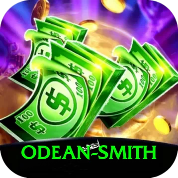odean smith Pro Edition v2.6.5 - 2