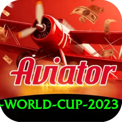 odi world cup 2023 Games (Casino & Earning) Plus v5.6.5 - 2