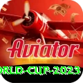 odi world cup 2023 Games (Casino & Earning) Plus v5.6.5