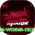 odi world cup Master v4.1.3