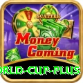 odi world cup Money VIP v2.0.2