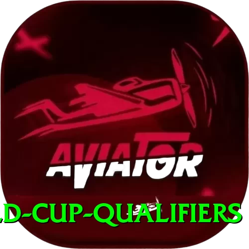 odi world cup qualifiers Deluxe Edition v3.9.3 - 2
