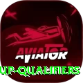 odi world cup qualifiers Deluxe Edition v3.9.3