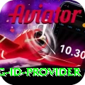 official betting id provider Deluxe v2.8.0