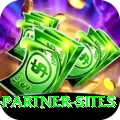 official psl partner sites Elite v1.5.3
