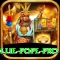 ollie pope Game Extreme v2.9.6