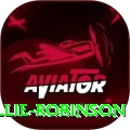 ollie robinson Deluxe v3.6.5