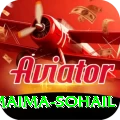 omaima sohail Apps (Tools & Injectors) Turbo v3.7.3