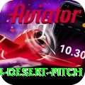 oman desert pitch Max Pro v3.0.0