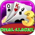 oman professional league Pro1 v2.7.9
