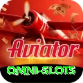 Omni Slots Max v5.3.0