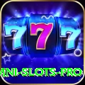 Omni Slots Gaming VIP v2.5.6