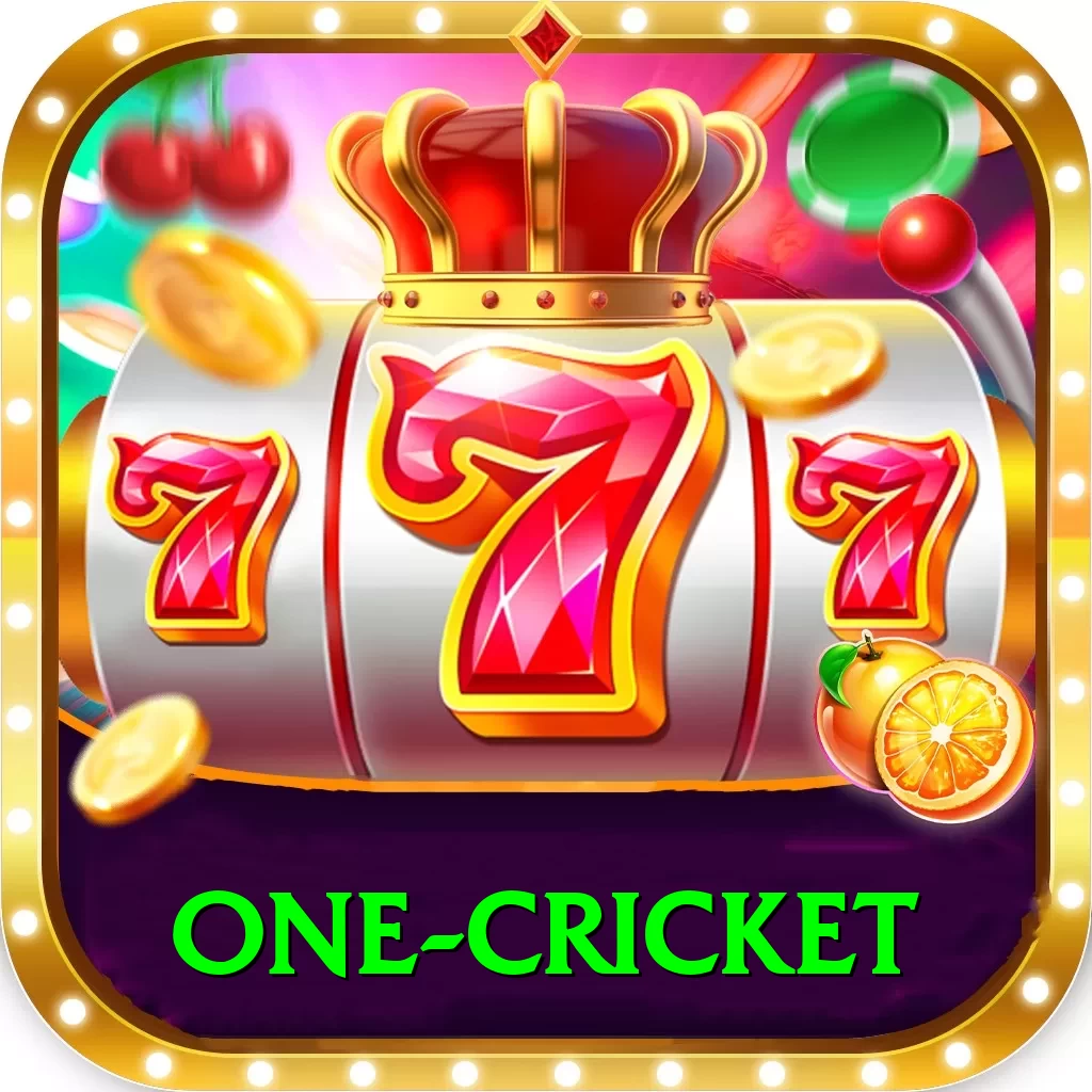 one cricket Max Pro v4.8.1 - 2
