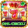 one cricket Max Pro v4.8.1