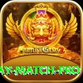 one day match Mobile King