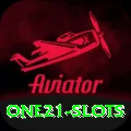 One21 Slots Gold Edition v2.0.6
