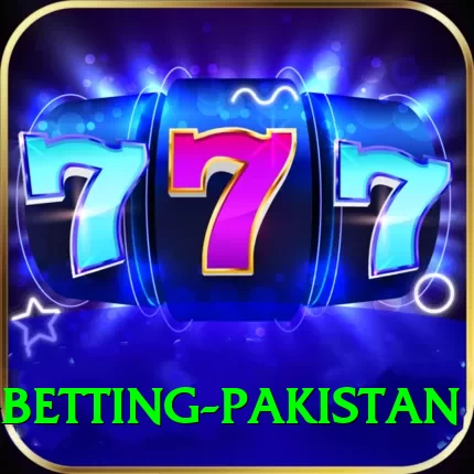 Online Betting Pakistan Gold Edition vv1.6.3 - 2