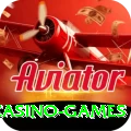 online casino games Ultimate Pro v5.7.6