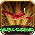 online casino Deluxe Pro v2.9.7