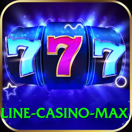 online casino App Pro v1.1.0 - 2