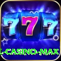 online casino App Pro v1.1.0