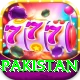 Online Casino Pakistan Premium Plus vv4.4.5