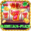 Online Casino Pakistan - Gaming Extreme