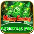 Online Casino Pakistan Champion - Daily Bonus