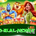 online casino real money Premium Plus v5.2.7