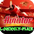 online casino real money Pro Max v5.5.9