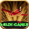 online casino slot games Turbo Pro v1.9.2