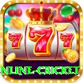 online cricket Elite Pro v5.9.9