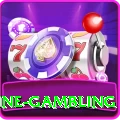 online gambling Plus v5.7.2