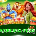 online gambling - Real Money Turbo