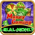 online gambling real money Plus Pro v5.3.0
