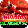 online gambling real money pk Plus