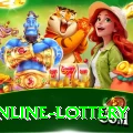 online lottery Gold v5.1.6