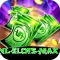 online slots Mega - Daily Bonus