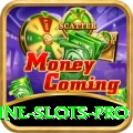 online slots - Real Money Gold