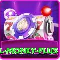 online slots real money VIP New